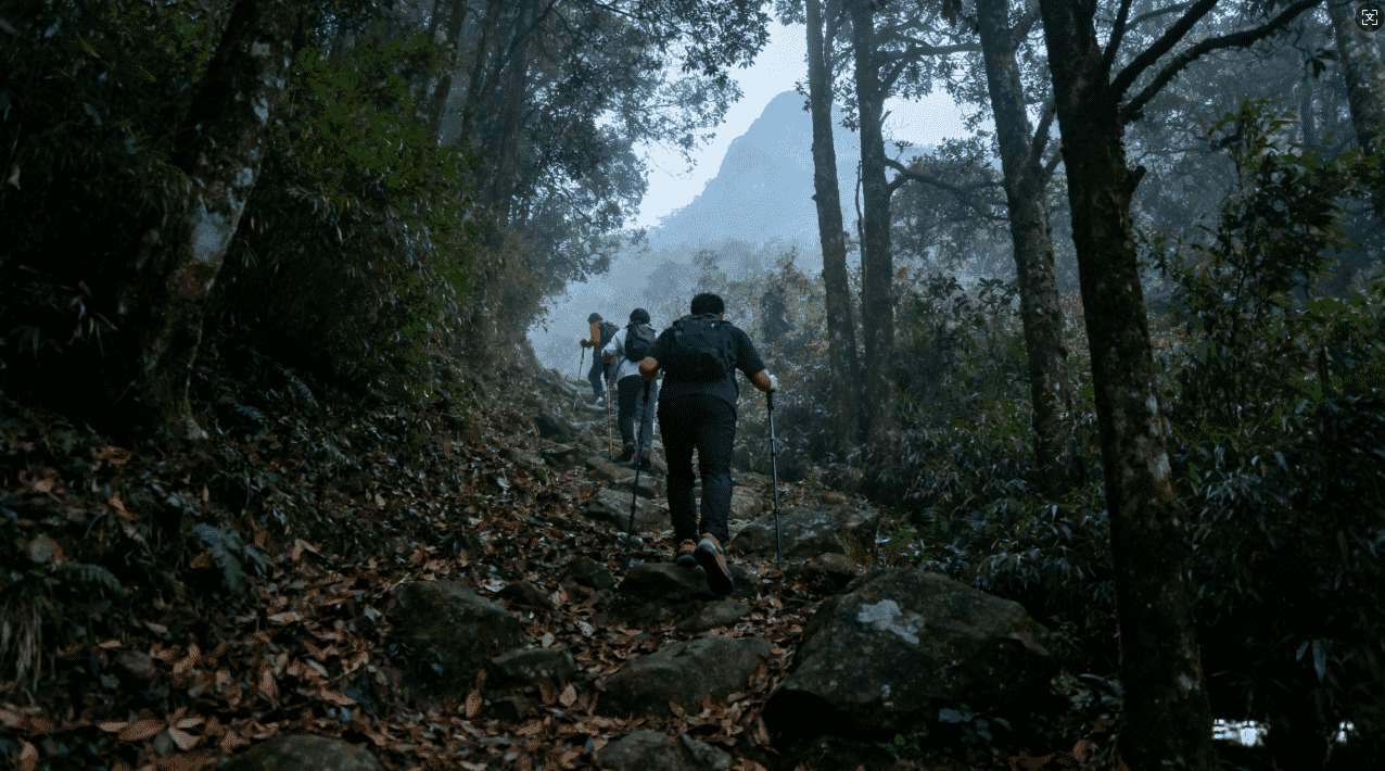 小飞机加速器出现超时问题的详细解决方法与操作指南