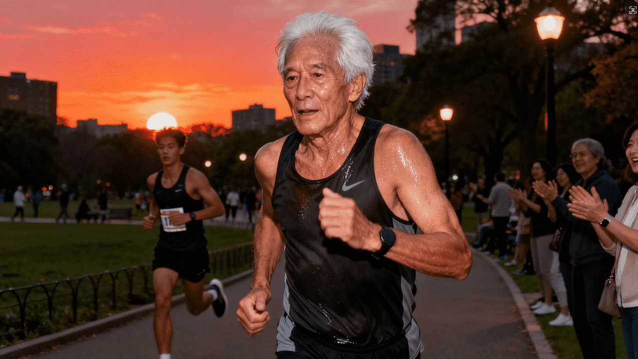 2024最新版免费飞机加速器下载安装详细指南及操作步骤