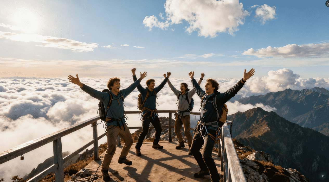 如何安全高效地完成飞机加速器的下载与安装全过程指南