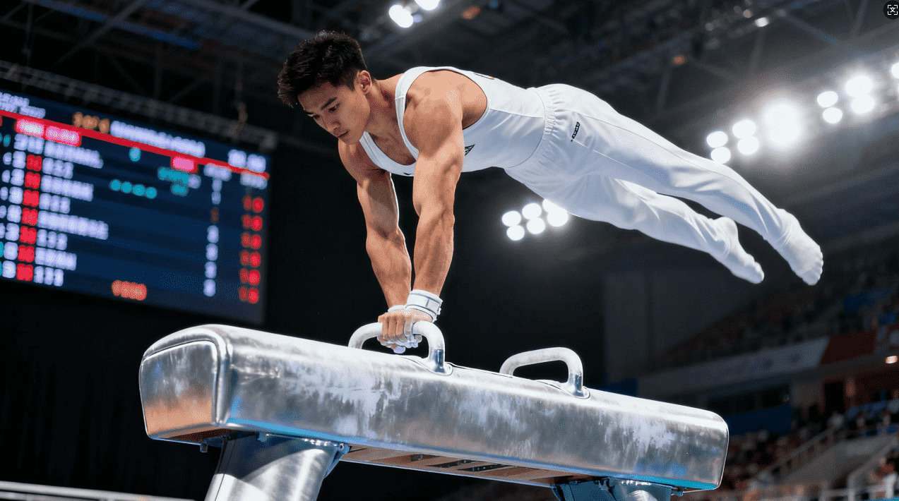 2024年最新高效便捷的境外聊天软件飞机加速器推荐与详细使用指南