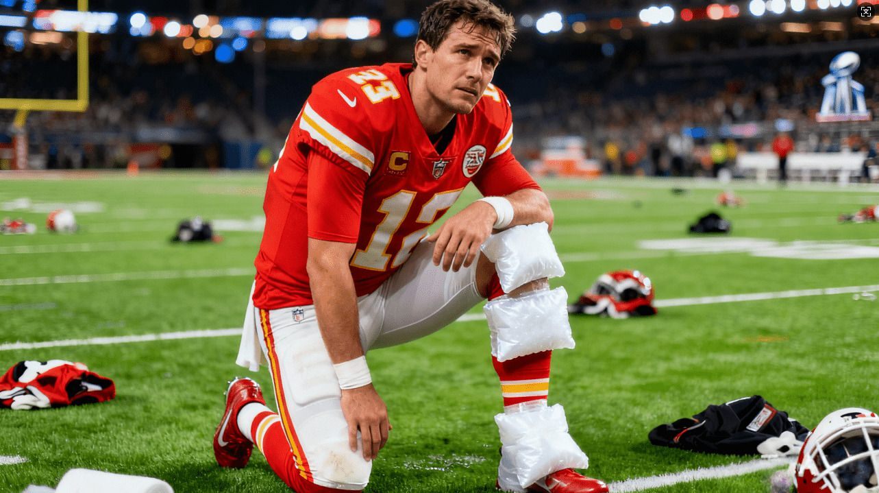 飞机图案加速器：融合炫酷设计与全面性能提升的新神器